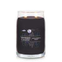 Yankee Candle Midsummers Night Large Jar Extra Image 1 Preview